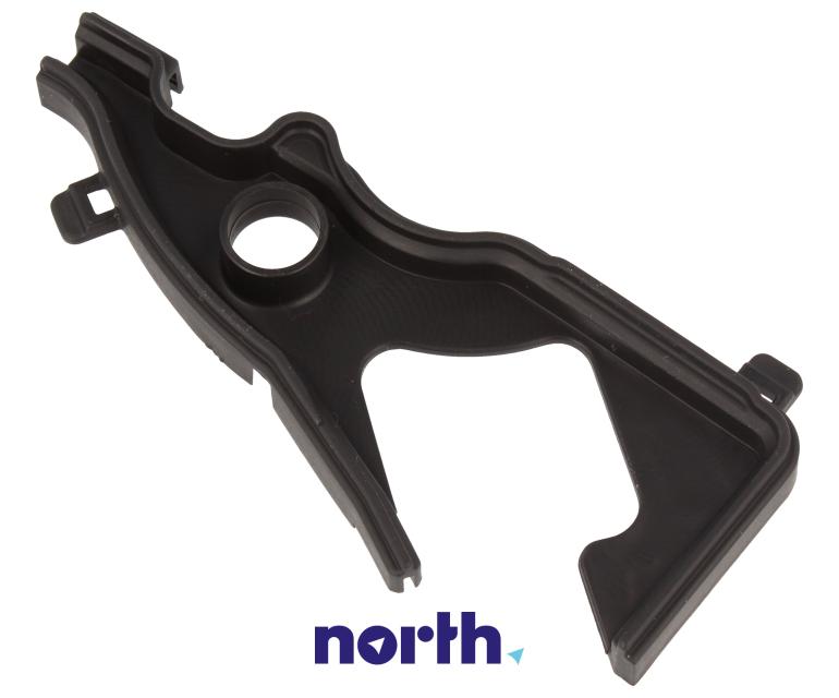 Uszczelka zaparzacza do ekspresu do kawy Bosch TES80329RW/05,1