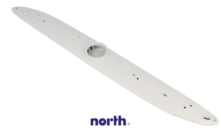 Górny spryskiwacz do zmywarki Electrolux ESI63020X,1