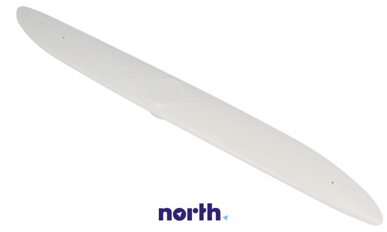 Górny spryskiwacz do zmywarki Electrolux ESI63020X,2