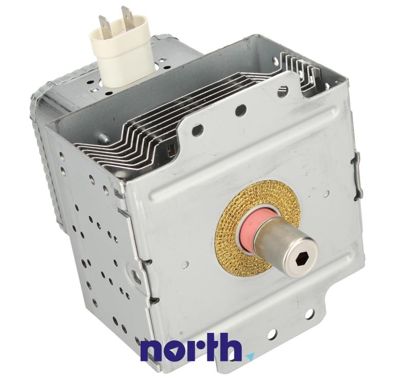 Magnetron do mikrofalówki do Gorenje GCM812B,0