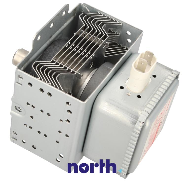 Magnetron do mikrofalówki do Gorenje GCM812B,1