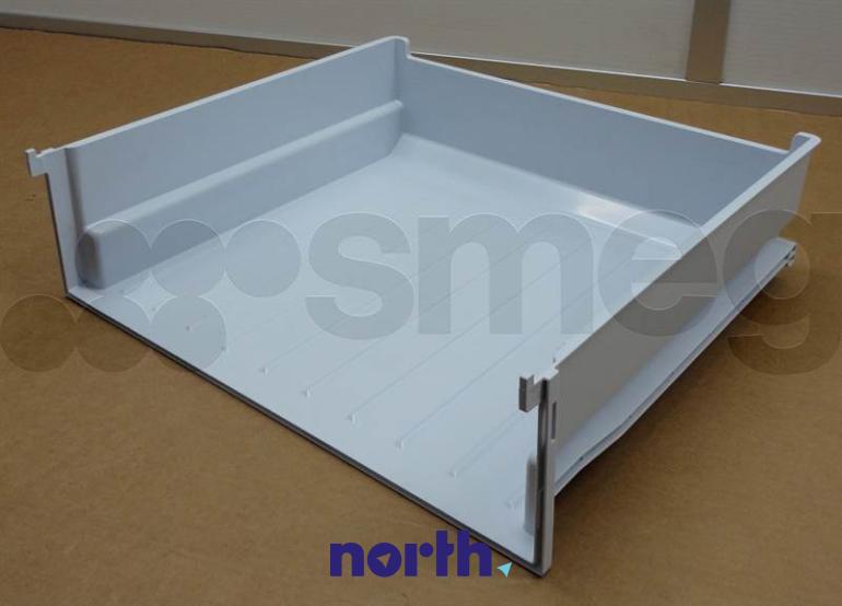 SCHUBLADE SMEG,0
