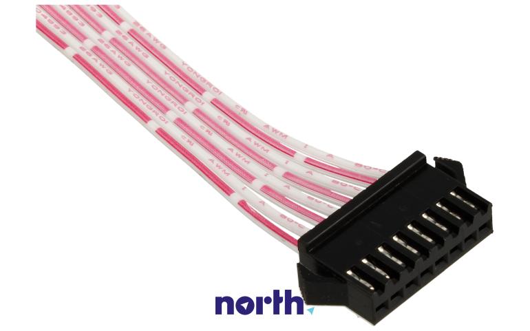 Moduł elektroniczny do wypiekacza do chleba do Tefal PF610138/87A,4