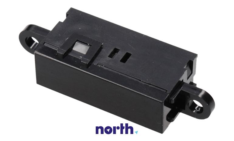 Czujnik do robota odkurzającego Samsung SR 8845,0