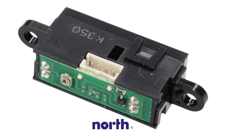 Czujnik do robota odkurzającego Samsung SR 8980,1