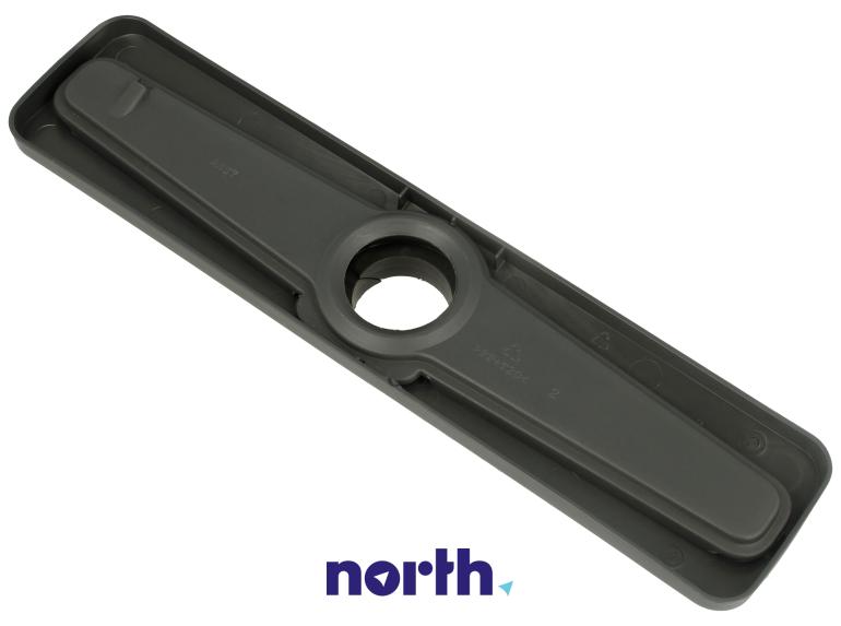 Górny spryskiwacz do zmywarki Electrolux EEM64320L,1