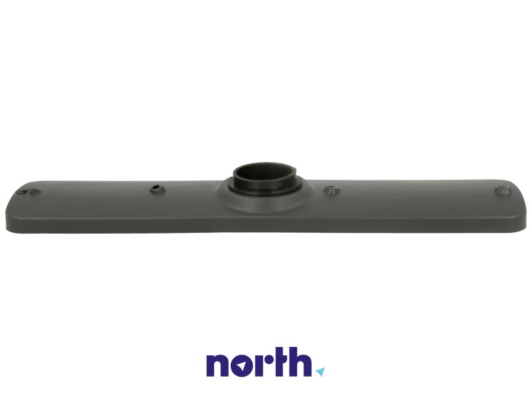 Górny spryskiwacz do zmywarki Electrolux EEM64320L,2