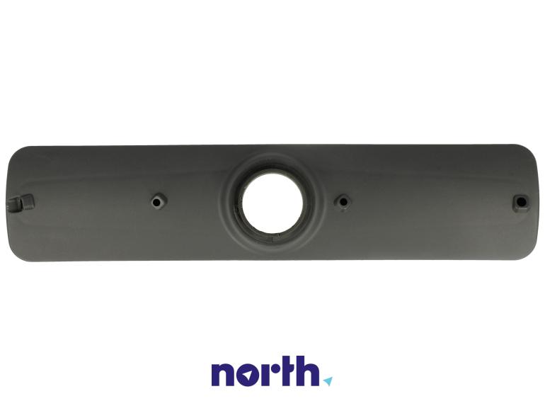 Górny spryskiwacz do zmywarki Electrolux EEM64320L,4