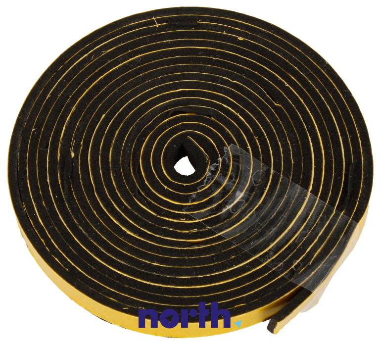 Uszczelka do płyty gazowej do Bosch KTW18V80/05,0