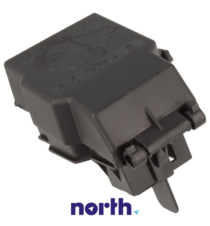 Złącze elektryczne do piekarnika do Beko CSM 52327 DW,1