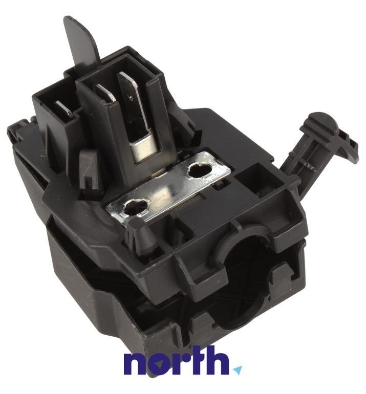 Złącze elektryczne do piekarnika do Beko CSM 52327 DW,2
