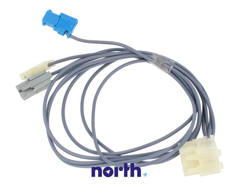 Wiązka kabli do pralki Siemens WXL1062PL/14,0