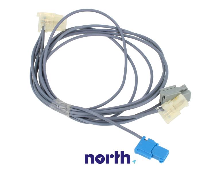 Wiązka kabli do pralki Siemens WXL1062PL/14,1