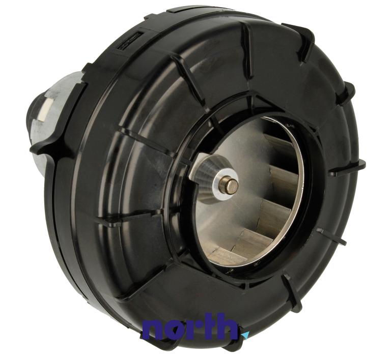 Silnik do odkurzacza do Bosch BCH65RT25/03,0