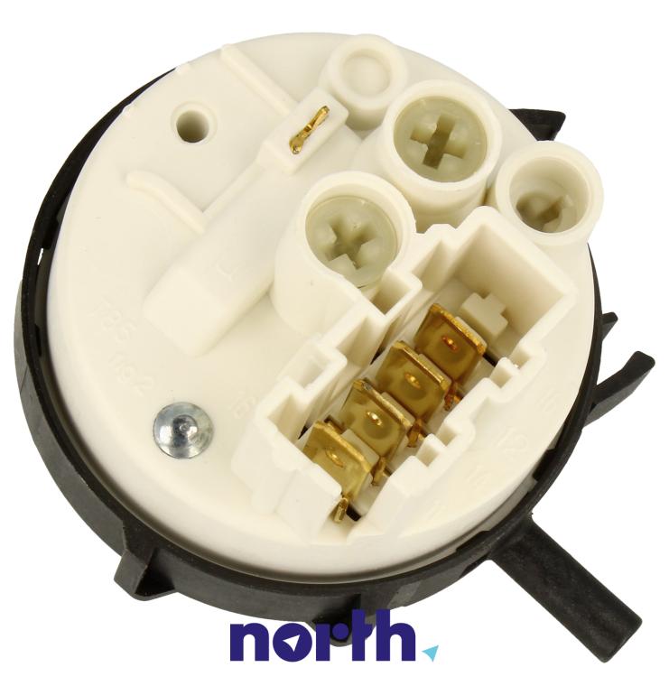 Hydrostat do pralki Hoover DWT 413AH/1-S,1
