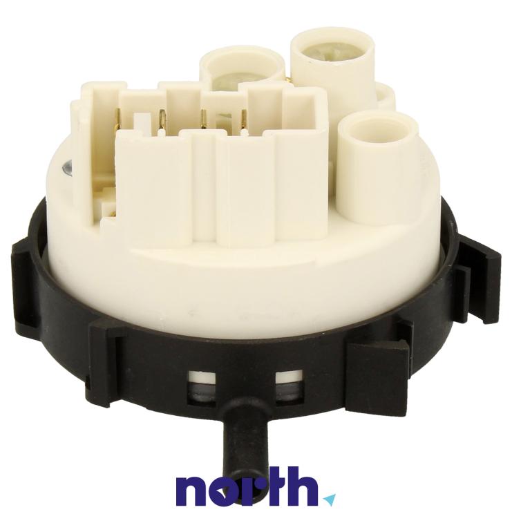 Hydrostat do pralki Hoover DWT 413AH/1-S,3