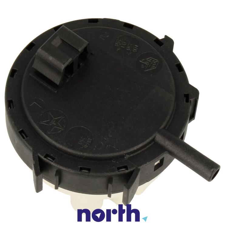 Hydrostat do pralki Candy GC4 W264 D-S,2