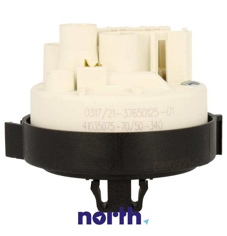 Hydrostat do pralki Candy GC4 W264 D-S,4