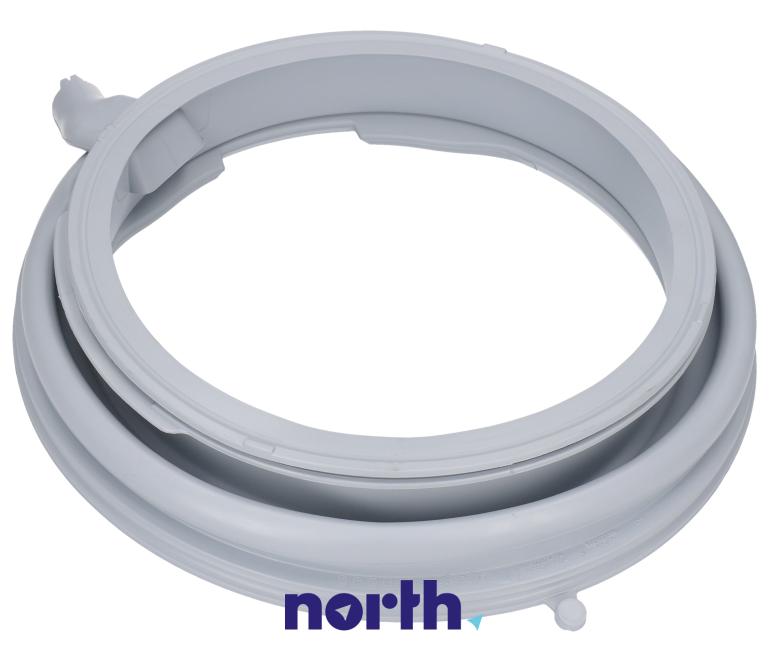 Fartuch do pralki Bosch WAQ2836SGB/01,1