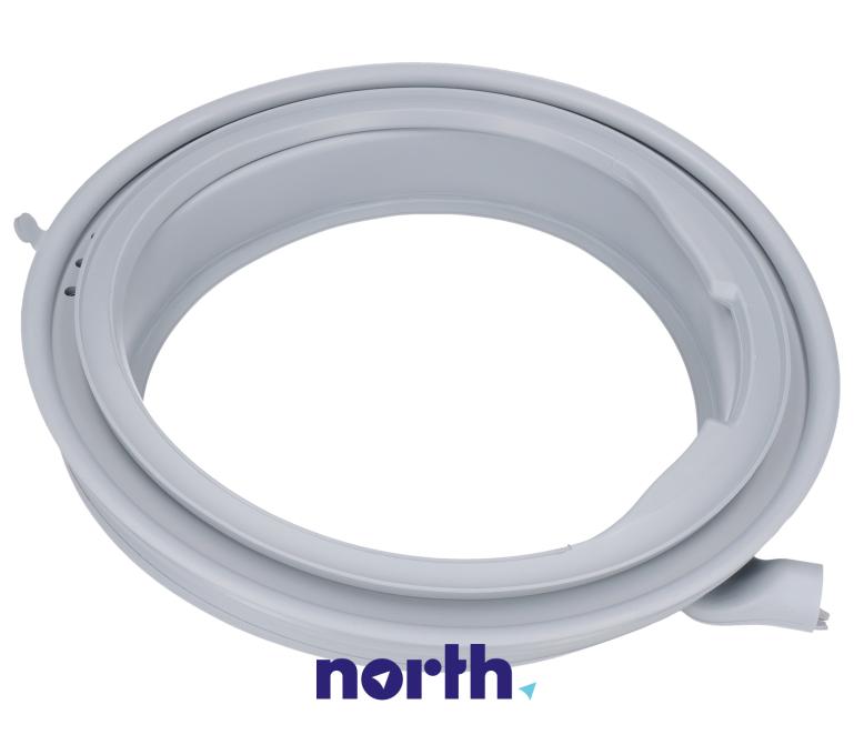 Fartuch do pralki Bosch WAQ2836SGB/01,2