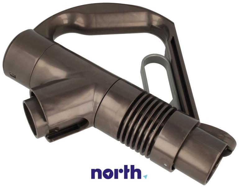 Uchwyt do odkurzacza do Dyson DC54,0