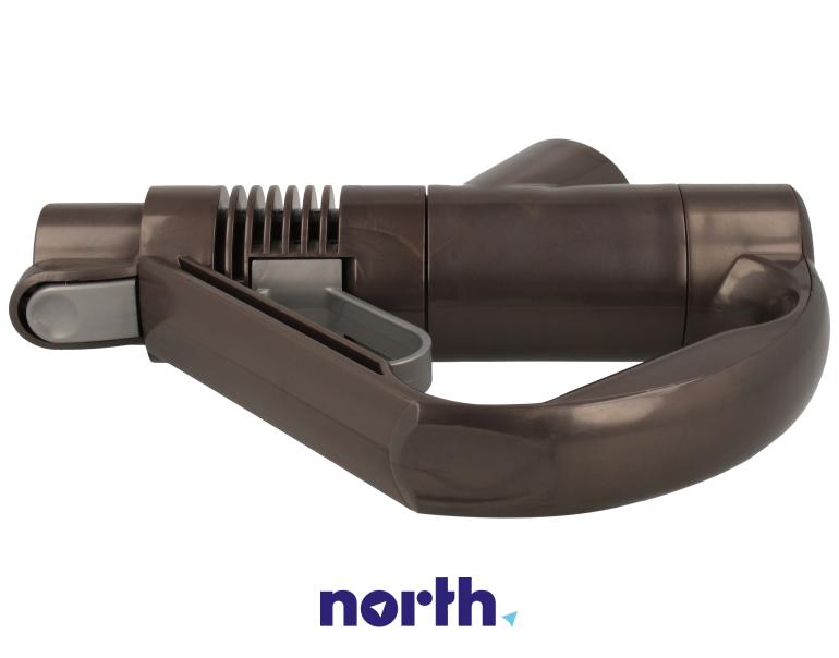 Uchwyt do odkurzacza do Dyson DC54,4