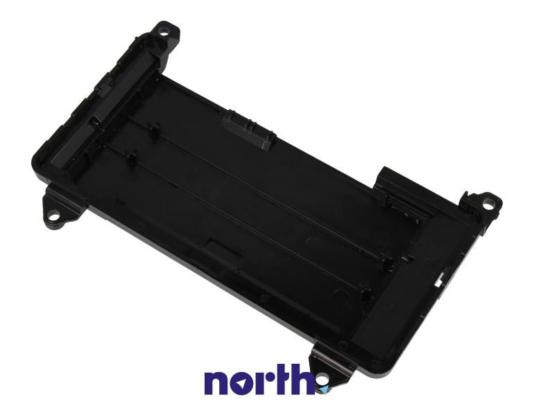 Wspornik modułu elektronicznego do zmywarki do Beko DFN 6634 X,0