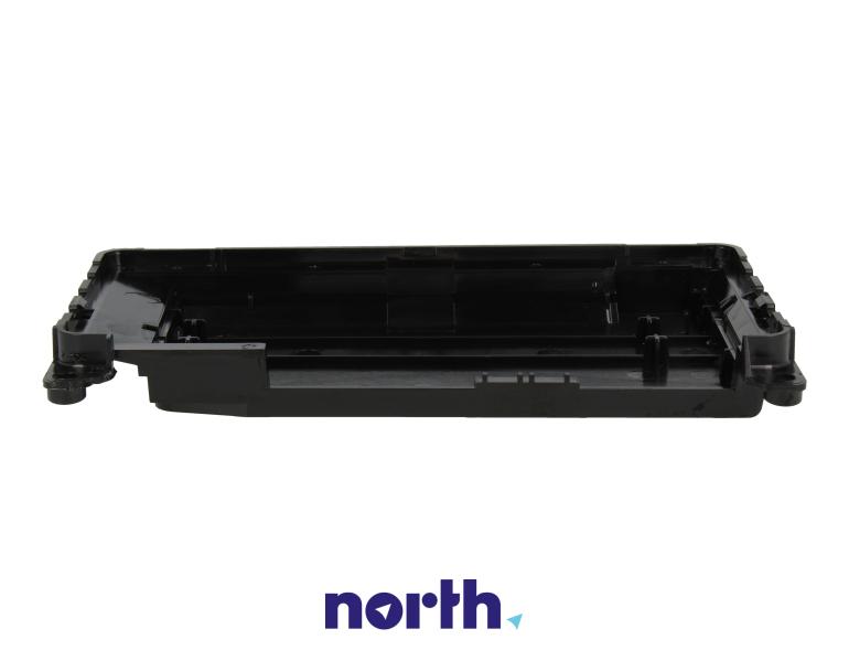 Wspornik modułu elektronicznego do zmywarki do Beko DFN 6634 X,3