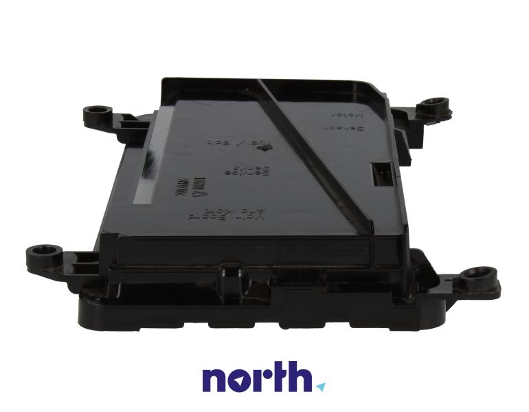 Wspornik modułu elektronicznego do zmywarki do Beko DFN 6634 X,4