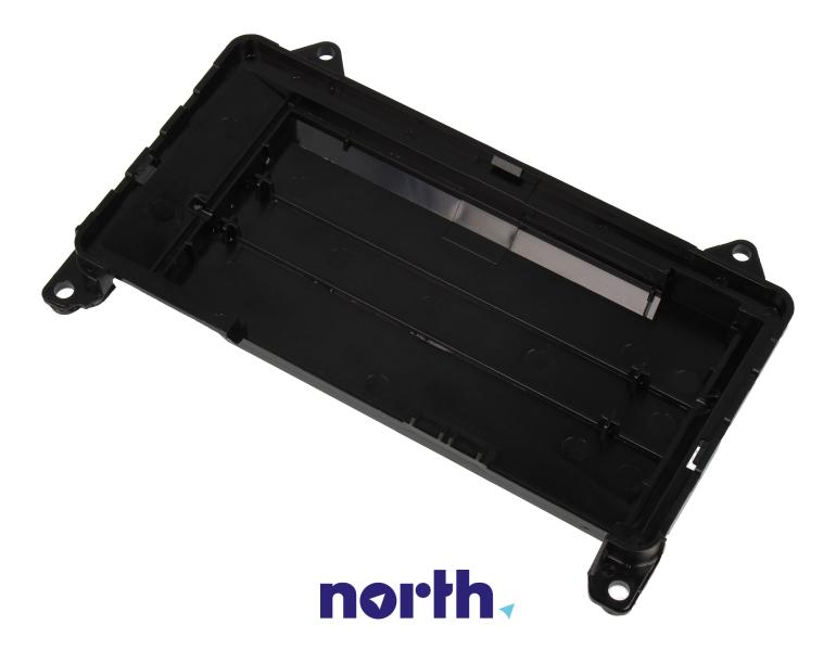 Wspornik modułu elektronicznego do zmywarki do Beko DFN 6632,1