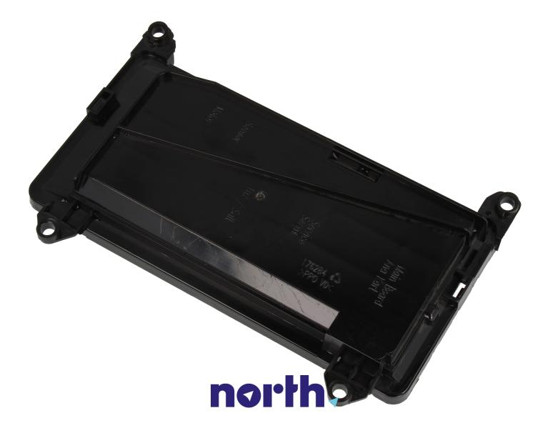 Wspornik modułu elektronicznego do zmywarki do Beko DFN 6838,2
