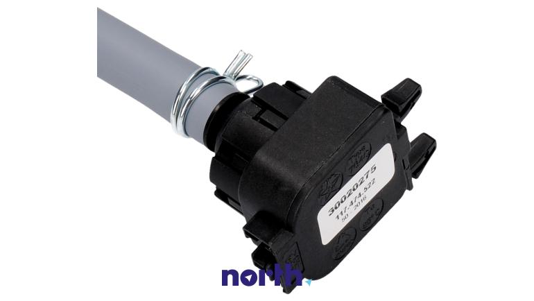 Hydrostat do zmywarki do Electrolux EWS10410W,2