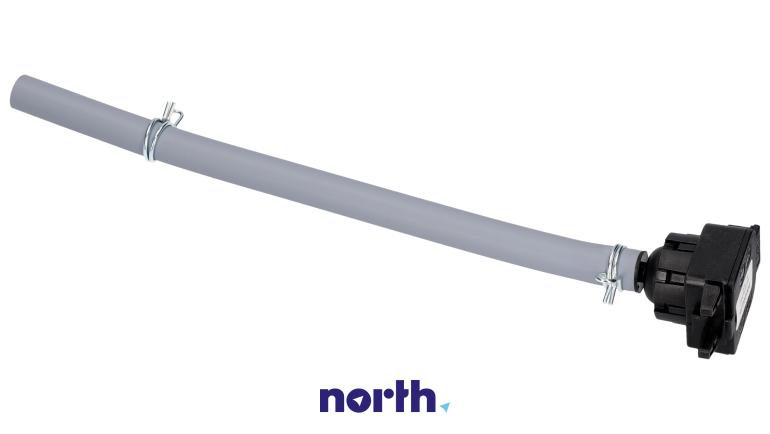 Hydrostat do zmywarki do Electrolux ESL6374RO,1
