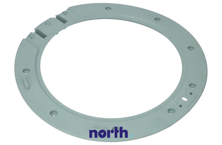 Ramka wewnętrzna drzwi do pralki Beko WMB 61242 PTMS,0