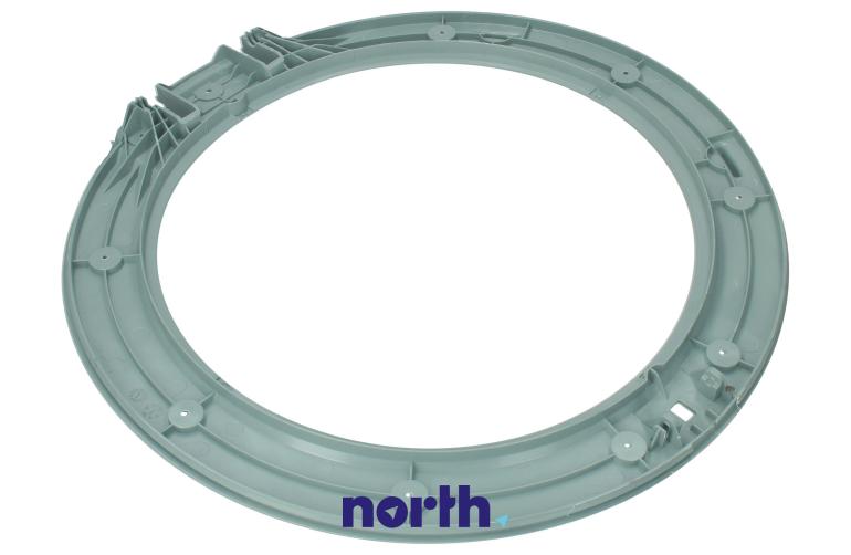 Ramka wewnętrzna drzwi do pralki Beko WMB 61242 PTMS,2