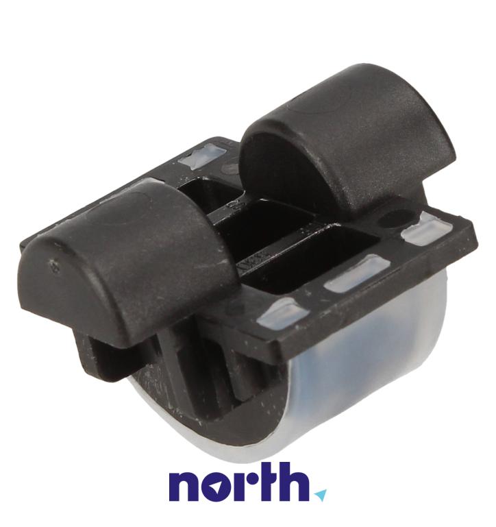 Stopka do pralki Electrolux EW6T14061P,1