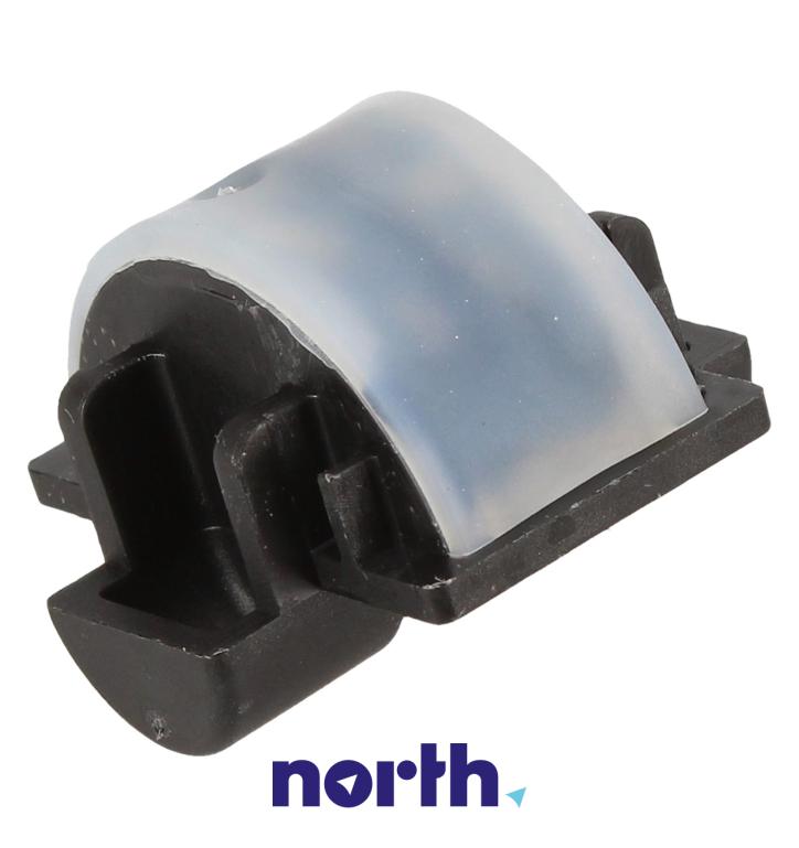 Stopka do pralki Electrolux EW6T14061P,2