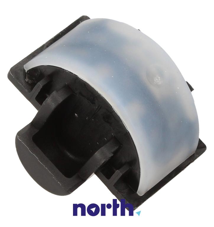 Stopka do pralki Electrolux EWT1266ESW,0