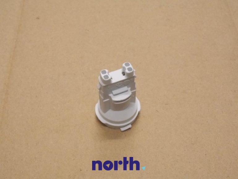 Uchwyt żarówki do lodówki Beko CS 234022 VR,0