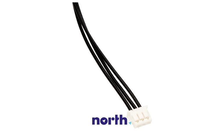 Wiązka kabli wewnętrzna do ekspresu do Saeco HD8752/49,1