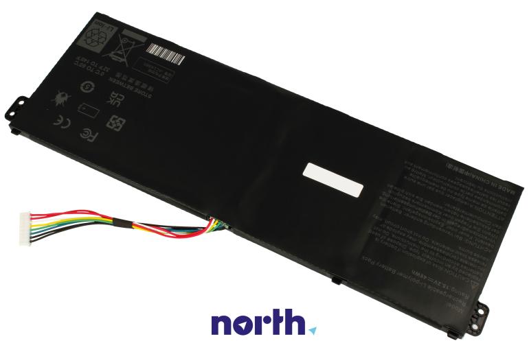 Akumulator do laptopa Acer R3-131T,1