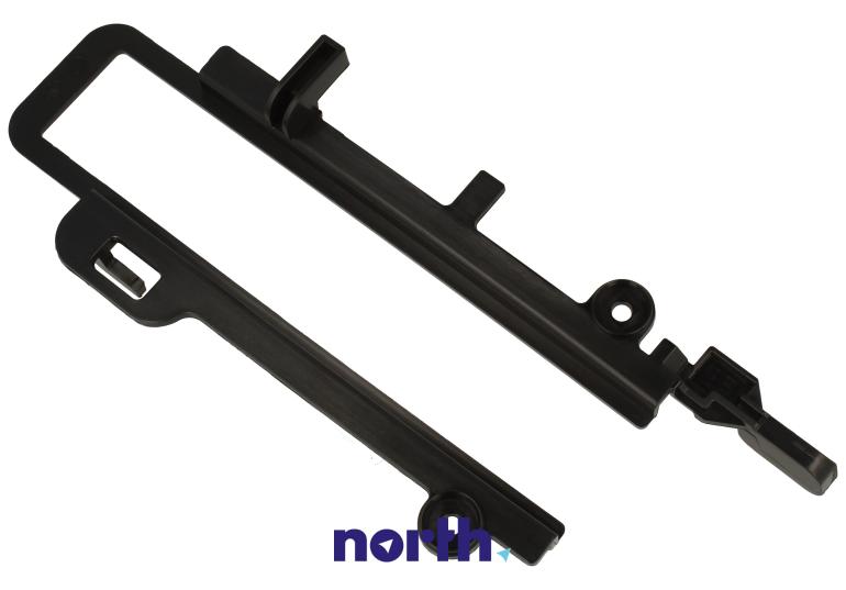 Wspornik dozownika kawy do ekspresu do Philips SM6582/10,0