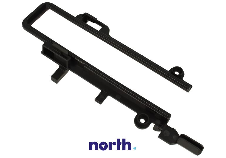 Wspornik dozownika kawy do ekspresu do Philips SM6582/10,2