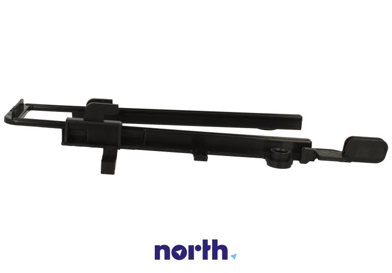 Wspornik dozownika kawy do ekspresu do Philips SM6582/10,3