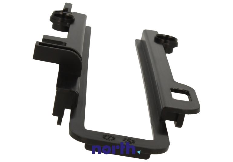 Wspornik dozownika kawy do ekspresu do Philips SM6582/10,4