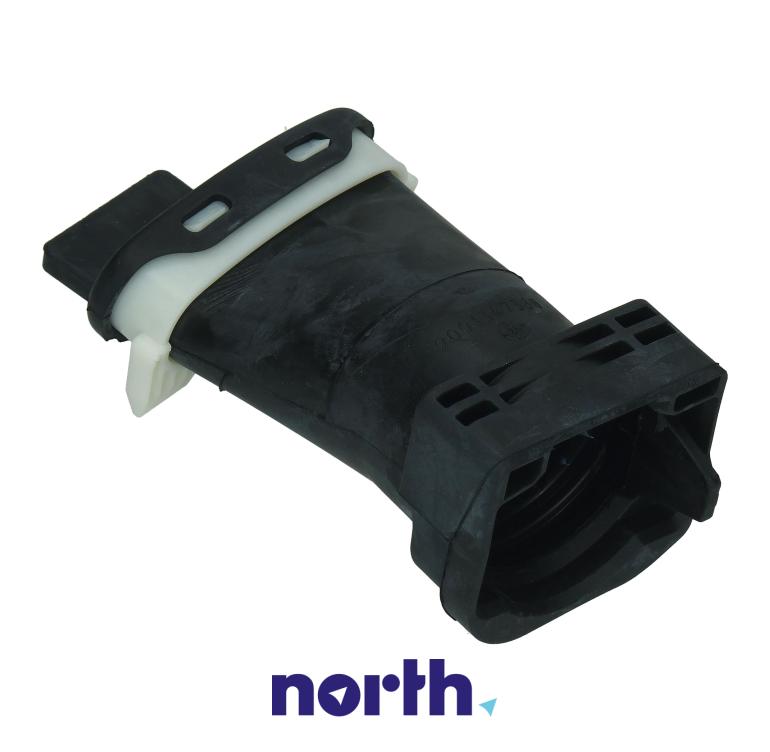 Rura wentylatora osuszającego do zmywarki do Siemens SN66P082EU/A7,1