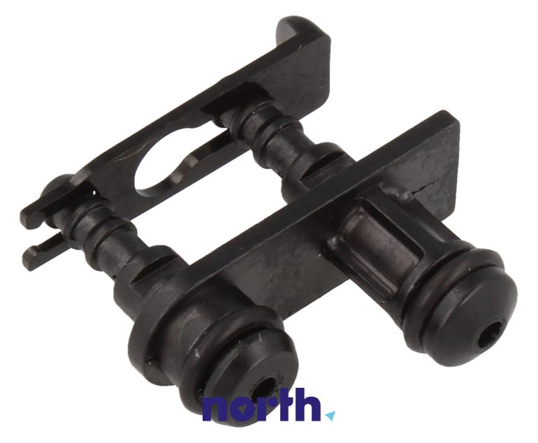 Sprzęgło spieniacza mleka do ekspresu do Zelmer ZCM4821B/01,1