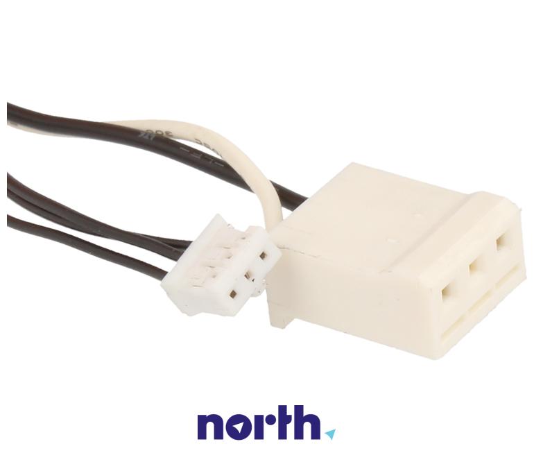 Młynek kawy kompletny do ekspresu do Saeco HD8867/11,3