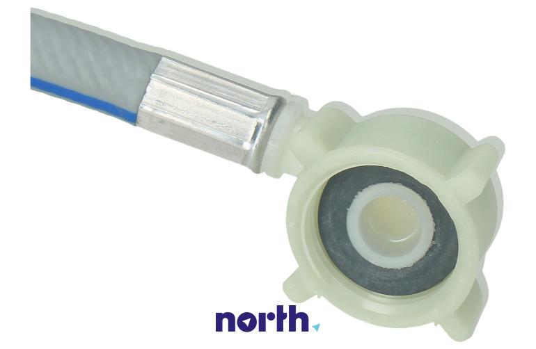 Wąż dopływowy 1.3m do pralki Beko WMB 81244 XRC,1