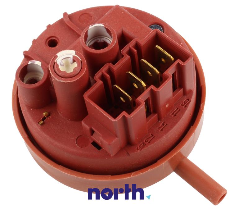 Hydrostat do pralki Gorenje WA944,0